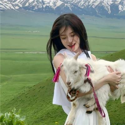 被渣后我承包了千亿总裁