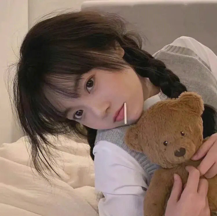 无声的证言第二十七季