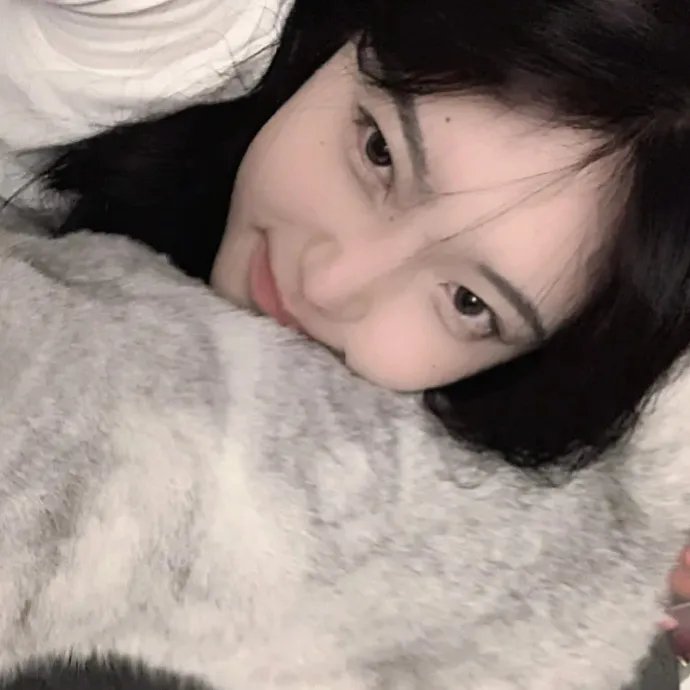 重返九零养崽发家