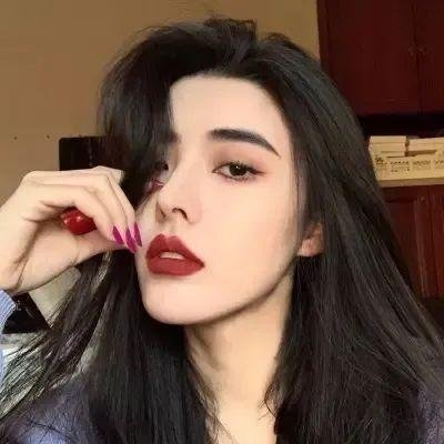 全职法师第五季