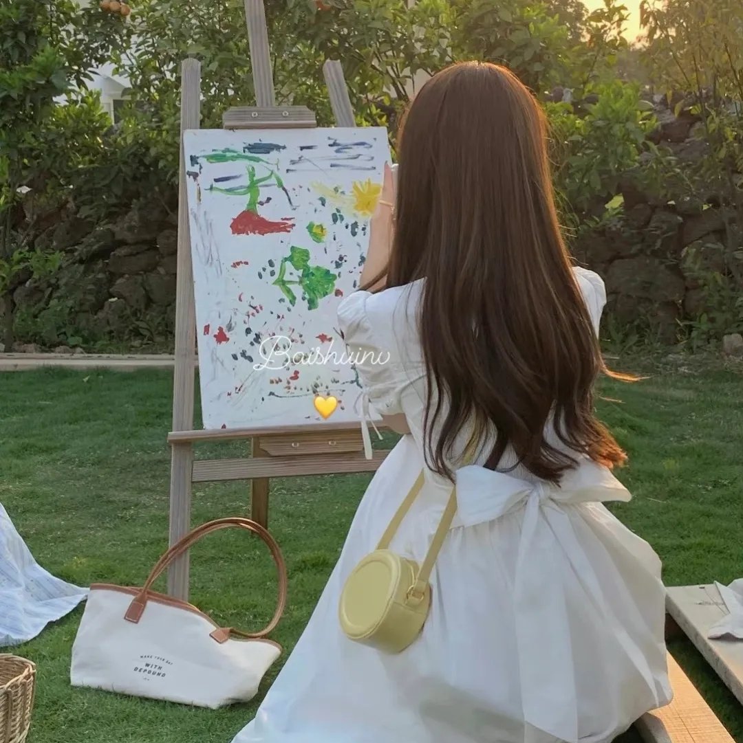 唐朝诡事录之西行