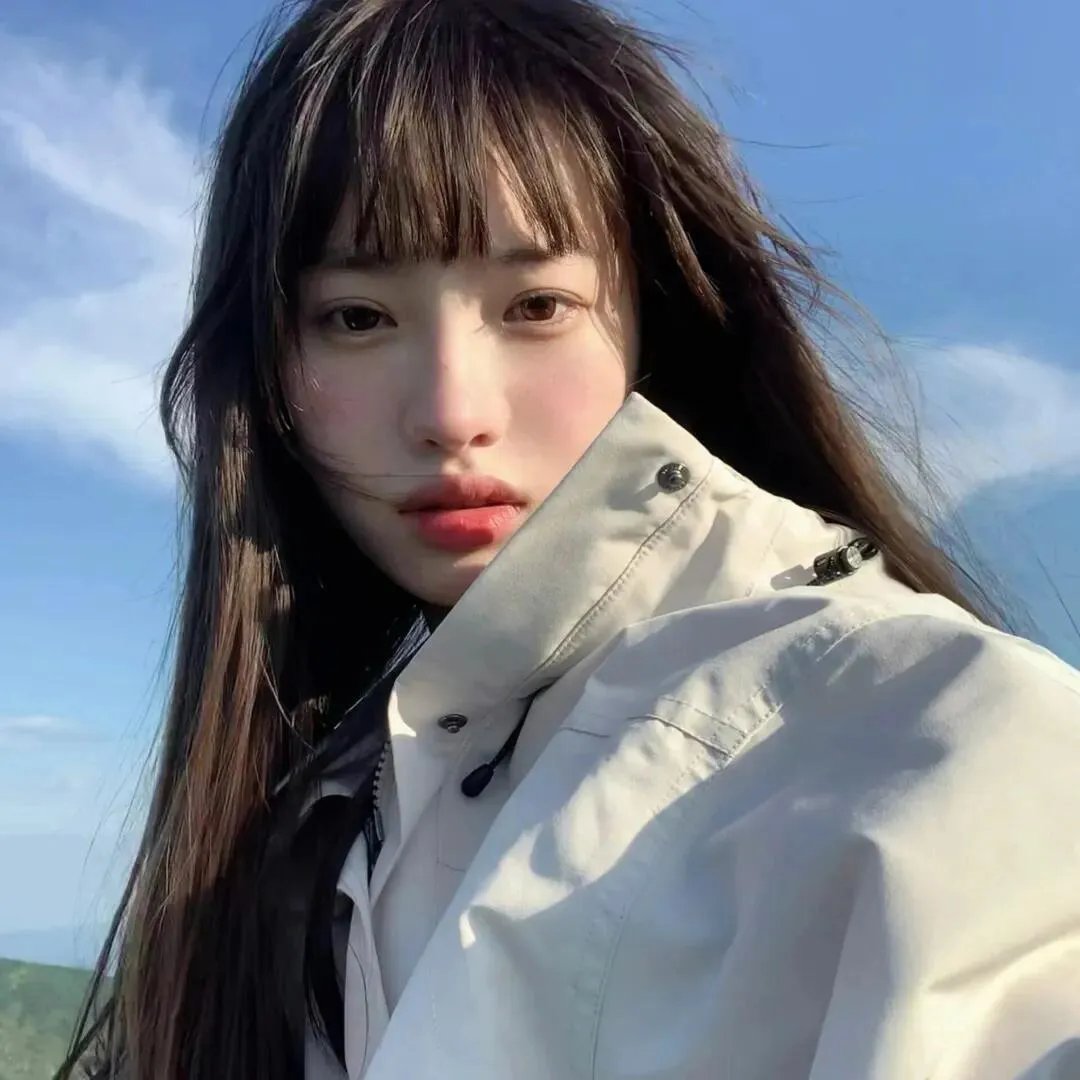吾爱敦煌