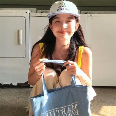 简单之人