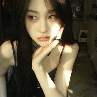 只有神知道的世界第三季