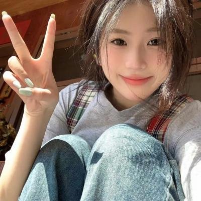 怎么办！脱口秀专场